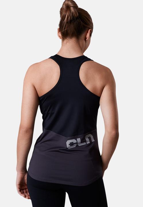 Immagine prodotto CLN Athletics Interruttore (S)