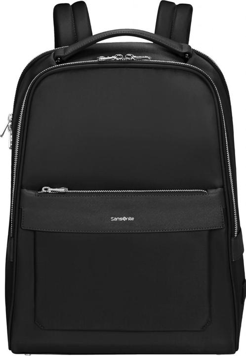Actual product image Samsonite Zalia 2.0 (14.10", Universal)