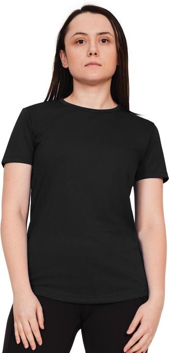 Casual Classics Original Tech TShirt