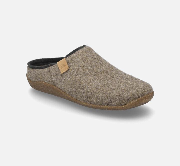Image du produit Josef Seibel 41704-TE257 (40)
