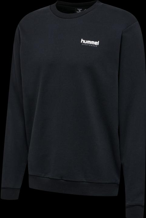 Produktbild hummel Lgc Austin Sweatshirt (M)
