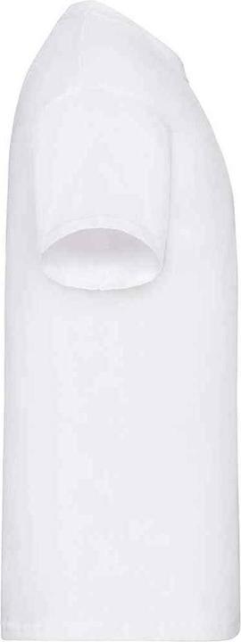 Immagine prodotto Fruit of the Loom Maglietta Adulto Unisex (XL)