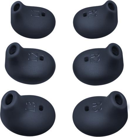 Produktbild Samsung Eo-Eg920 (Kabelgebunden)