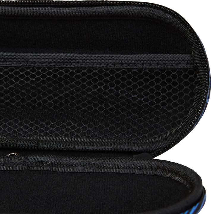 Actual product image Speedo Goggles Storage