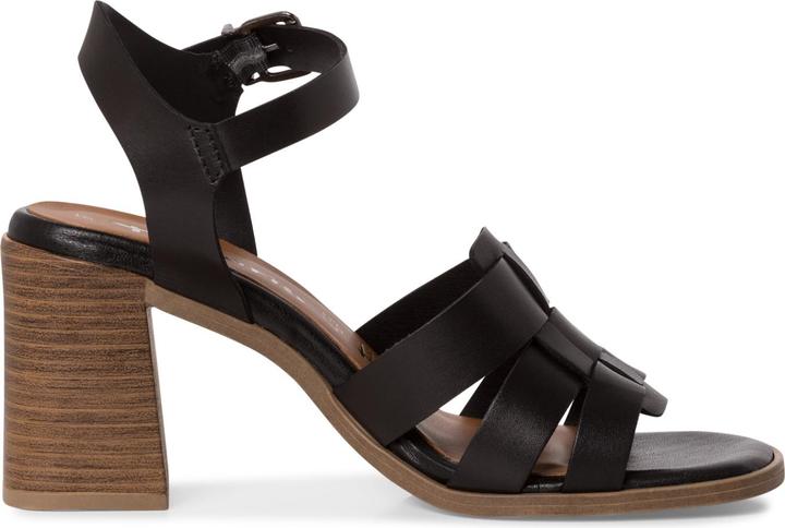 Actual product image Tamaris Sandal (37)