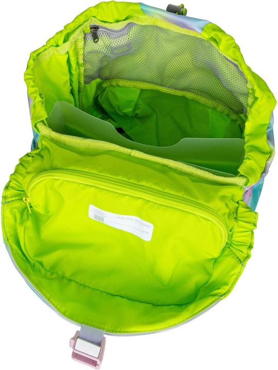 Produktbild Ergobag Pack Set (20 l)