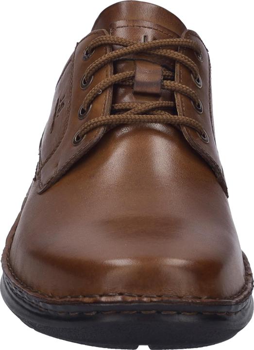 Immagine prodotto Josef Seibel 44906-859 (46)