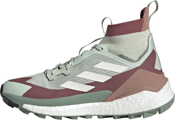 Image du produit adidas Free Hiker 2 (38.5)