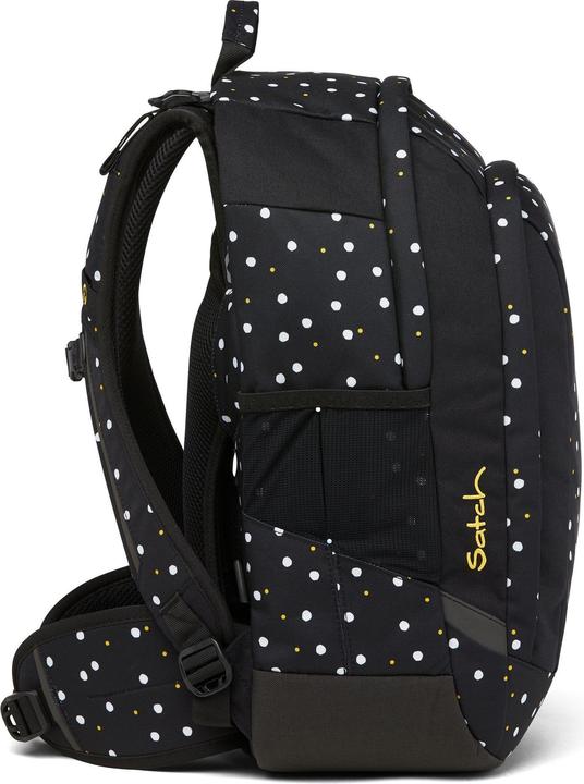 Actual product image Satch Air school rucksack 45 cm (26 l)