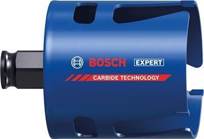 Image du produit Bosch Professional Zubehör Scie cloche Expert Construction Material, 40 x 60 mm (40 mm)