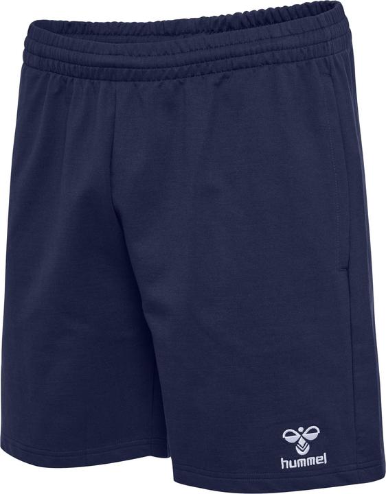 hummel HMLGO 2.0 SWEATSHORTS