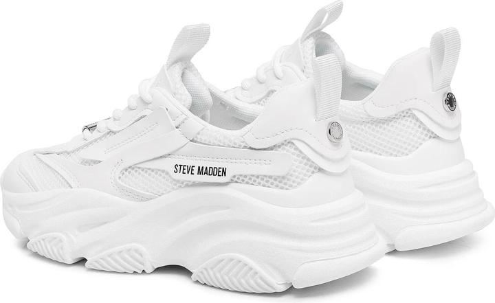 Produktbild Steve Madden damensneaker possession-e (41)