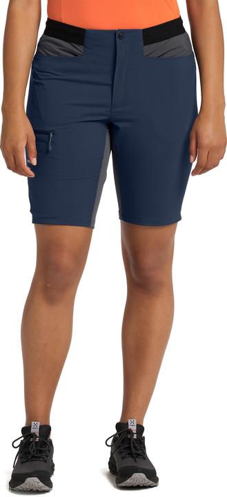 Actual product image Haglöfs L.I.M Rugged (S)