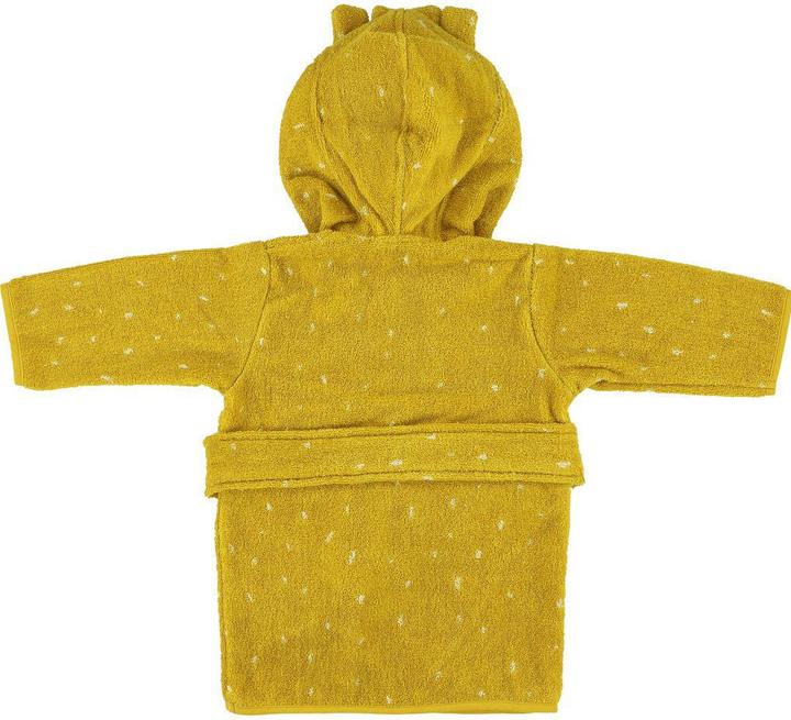 Image du produit Trixie Baby Peignoir animaux