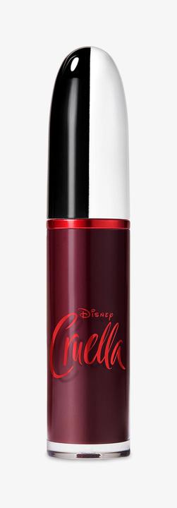 Produktbild MAC Cosmetics Lipstick (Glamarchy)