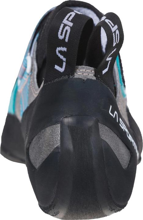 Produktbild La Sportiva Aragon Kletterschuhe (33.5)