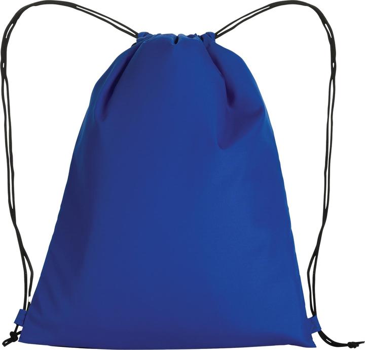 Xd Collection Turnbeutel Impact rPET (Recyceltes PolyethylenTerephthalat)