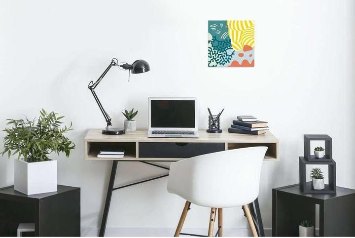 Image du produit Ravensburger CreArt Organic Vibes