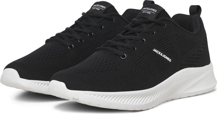 Actual product image Jack & Jones Classic sneaker (42)