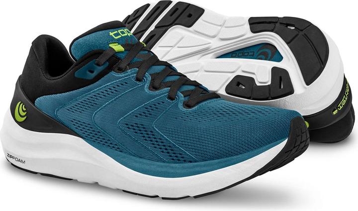 Produktbild Topo Athletic Phantom 2 (46.5)