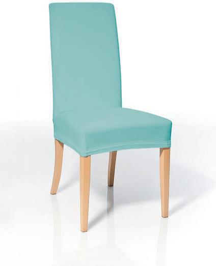 Aqua