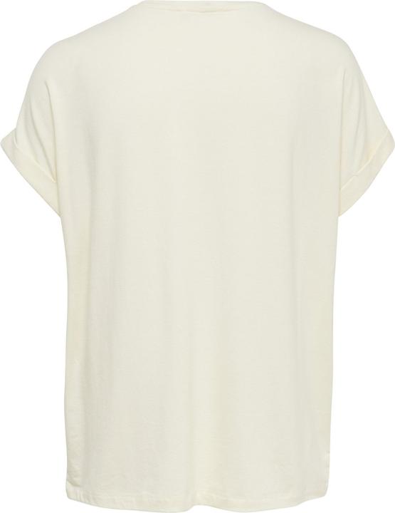 Blanc antique