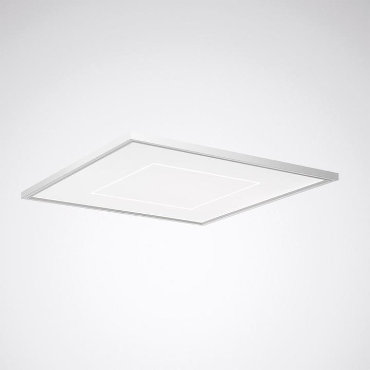 Produktbild Trilux TRIL LED-Einbauleuchte (4200 lm)