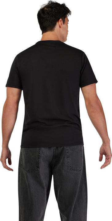 Image du produit Fox Bark SS Tech Tee (XXL)