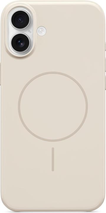 Actual product image Beats Case with MagSafe (Apple iPhone 16 Plus)