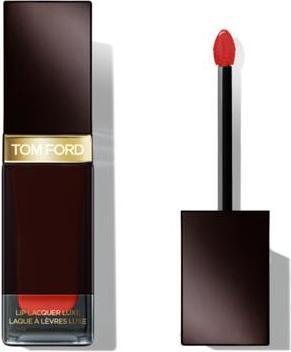 Actual product image Tom Ford Lip Lacquer Luxe Matte (Jaguar)