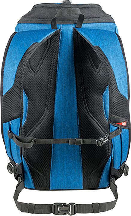 Image du produit Millet Sac à dos Vertigo Roc 25 (25 l)