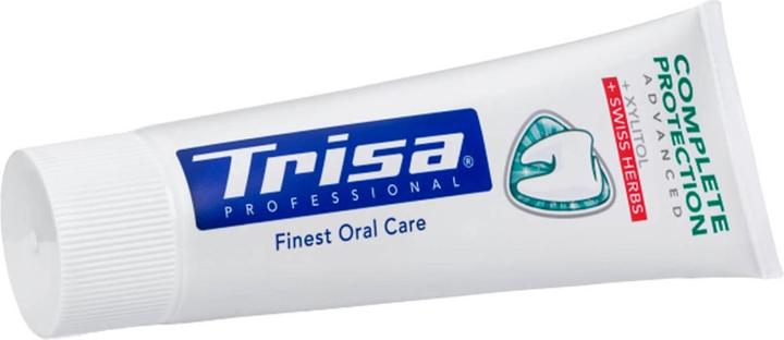 Immagine prodotto Trisa Protezione completa (75 ml)