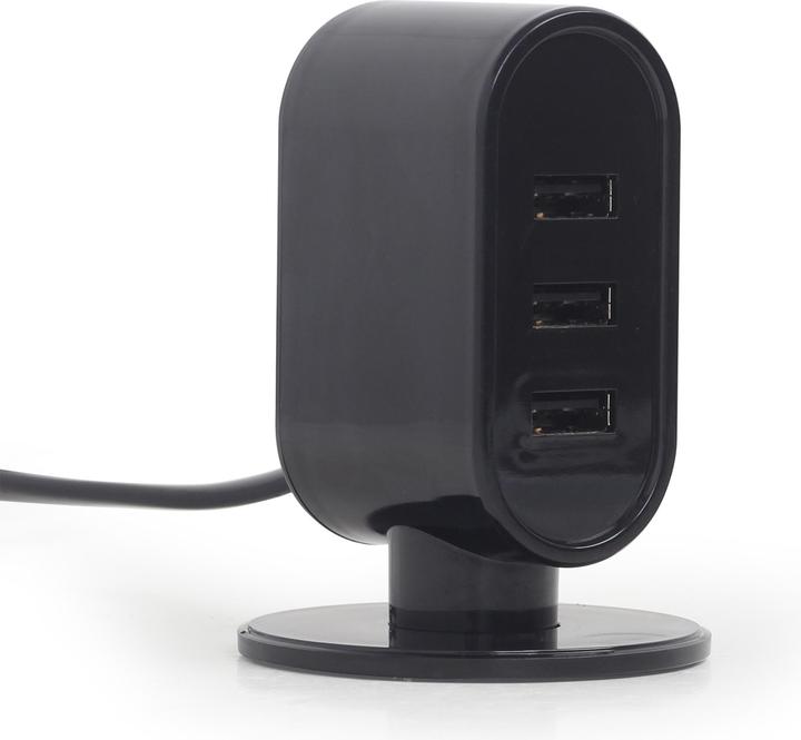 Productafbeelding Energenie EG-U3C3A-01-MX (15 W)
