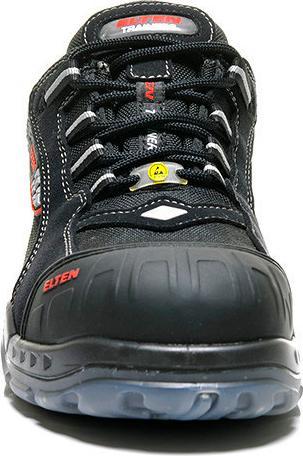 Immagine prodotto Elten Senex Pro Gore-Tex (S3, 40)