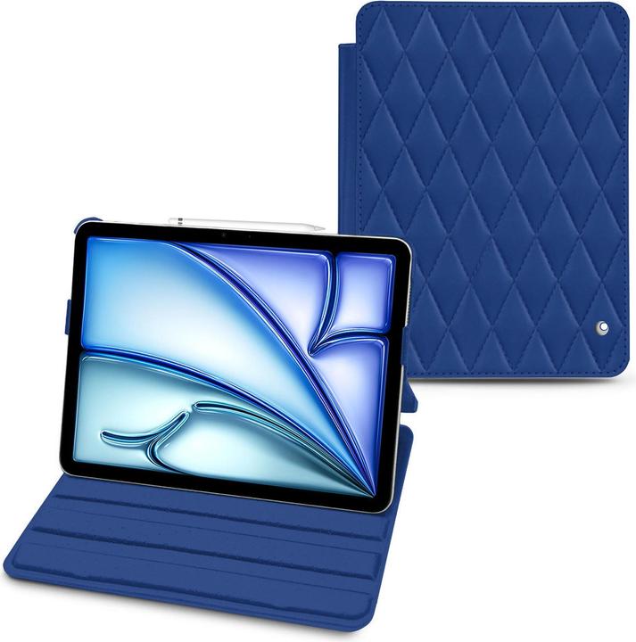 Immagine prodotto Noreve Cover in pelle orizzontale (iPad Air 2020 (4. Gen), iPad Air 2022 (5a generazione))