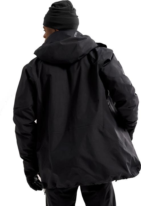 Produktbild Arc'teryx Sabre SV (XL)