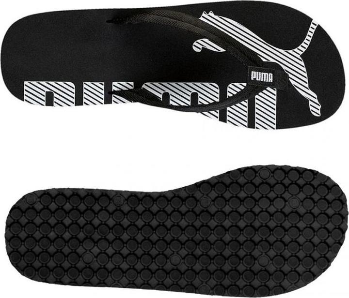 Image du produit Puma Epic Flip (40.5)