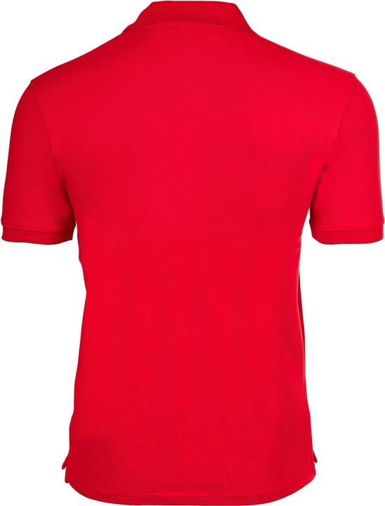Actual product image U.S. Polo Shirt Polo Shirt Basic Polo Shortsleeve - 4234 (3XL)