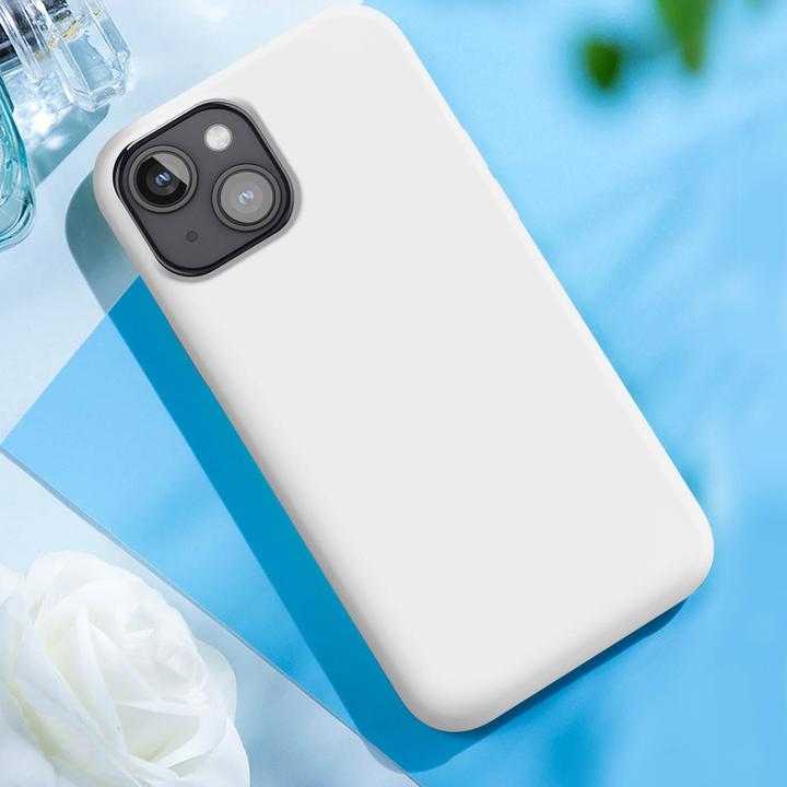Produktbild Moxie BeFluo Series (Apple iPhone 15)