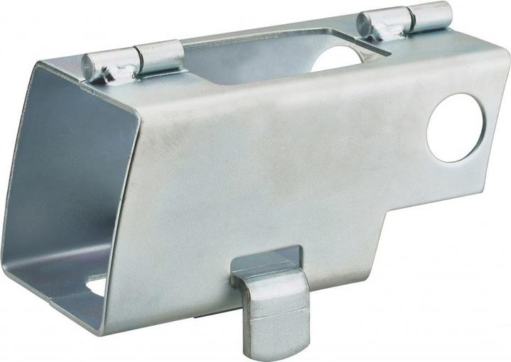 Actual product image Thirard Anti-theft device for trailer hitch