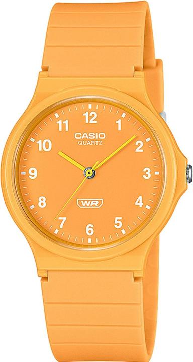 Casio Herrenuhr Standard