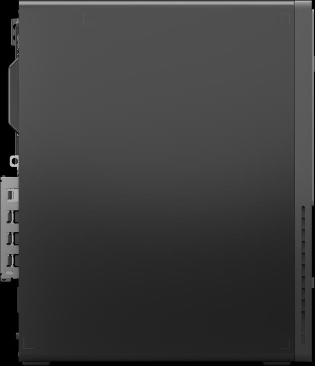 Produktbild Lenovo ThinkCentre neo 30s Gen 5 (Intel Core i5-13420H, 16.38 GB, 512 GB)