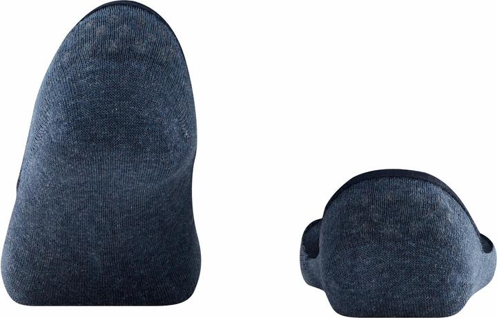 Immagine prodotto Falke Step (Confezione singola, 39 - 40)