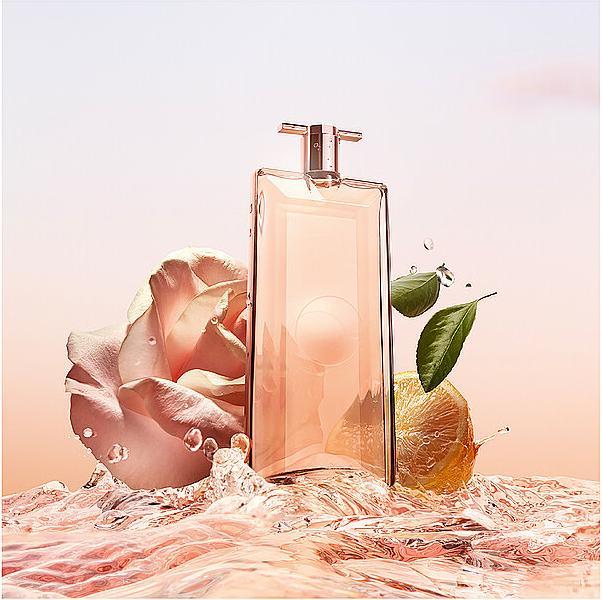 Immagine prodotto Lancôme Idôle (Eau de toilette, 100 ml)