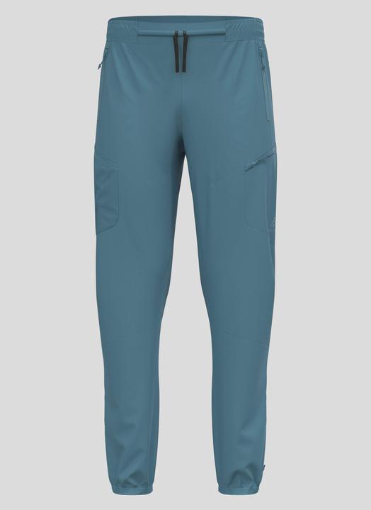 Image du produit Odlo Zeroweight X-Warm (L)