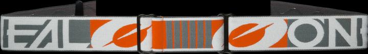 Immagine prodotto O Neal MTB B-10 (Bianco grigio arancio, Bianco grigio arancio)