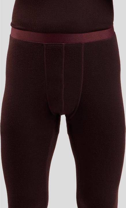 Produktbild Odlo Natural 260 (S)