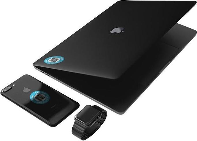 Immagine prodotto Thnx Smart Pack XL