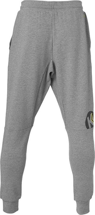 Produktbild Kempa CORE 2.0 MODERN PANTS (116)