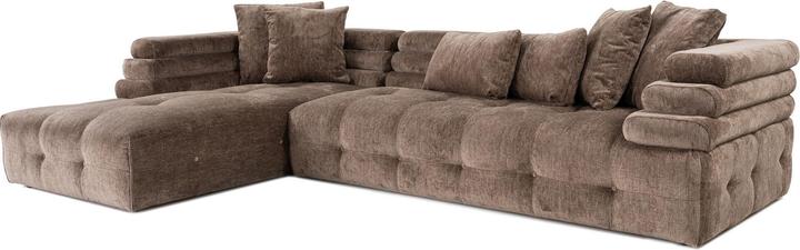 Produktbild Atelier del Sofa Boston (Ecksofa)